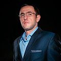 Аватара пользователя